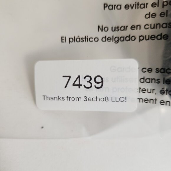 Gunmetal Stretch Belt Womens S/M Western Cowgirl Stone Rhinestones Metal Buckle - Picture 15 of 15